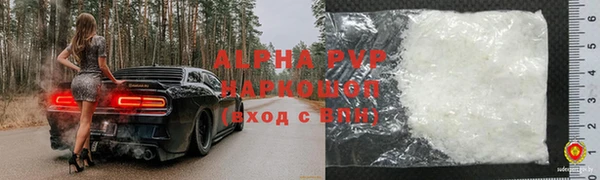 сатива Горно-Алтайск