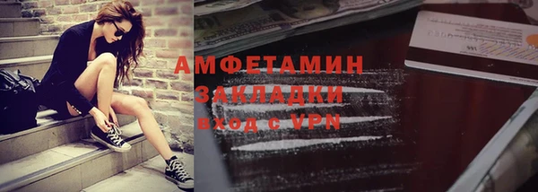 крисы Горняк
