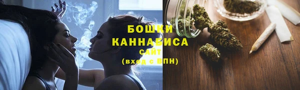 ECSTASY Горнозаводск