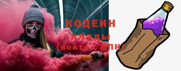 сатива Горно-Алтайск