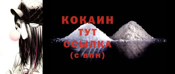 сатива Горно-Алтайск