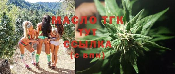 сатива Горно-Алтайск