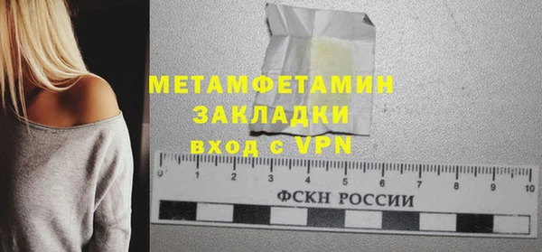 крисы Горняк