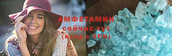 крисы Горняк