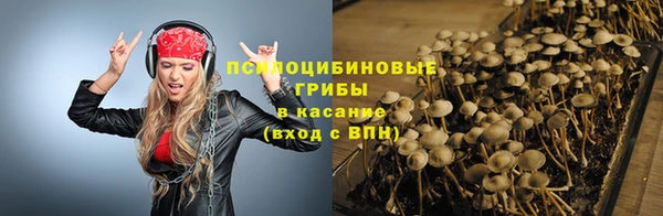 ECSTASY Горнозаводск